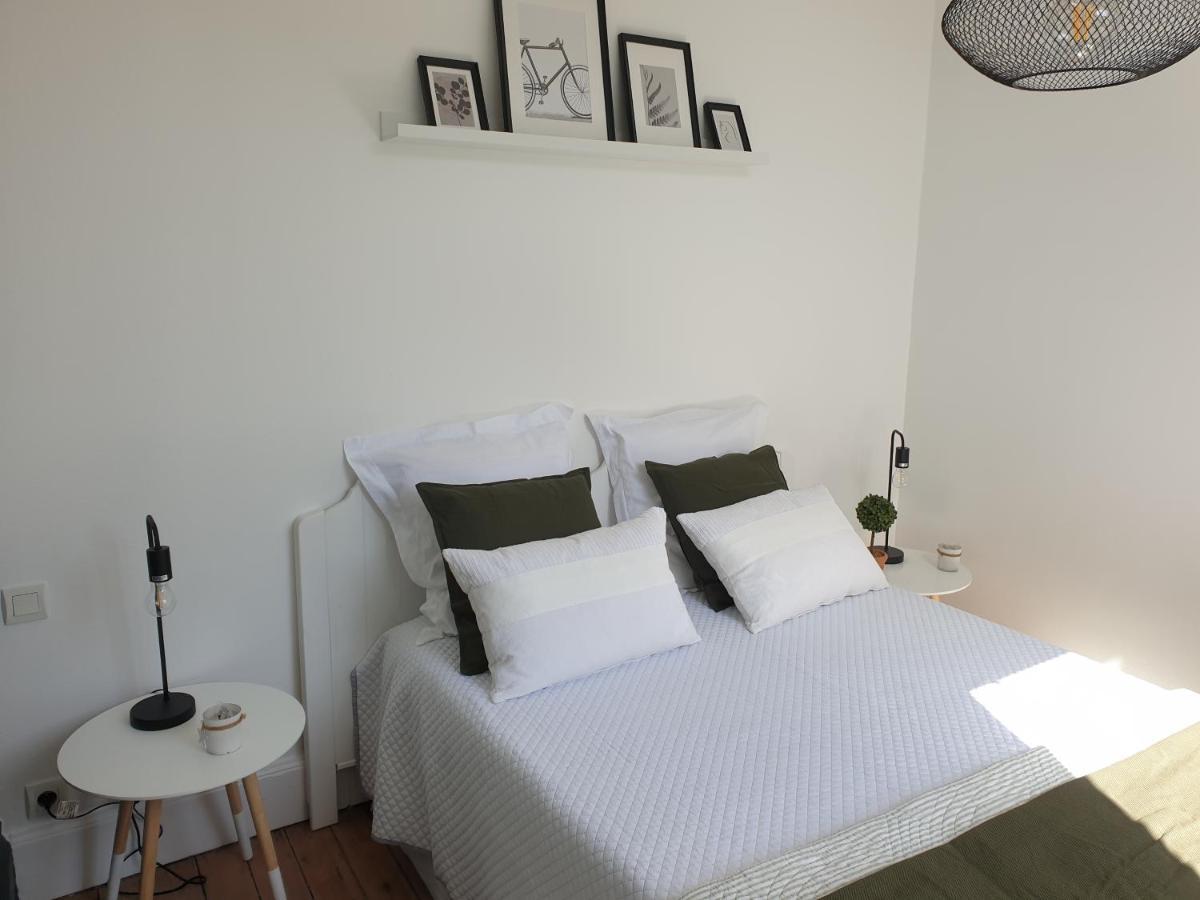 Vakantiehuis Le Bois *